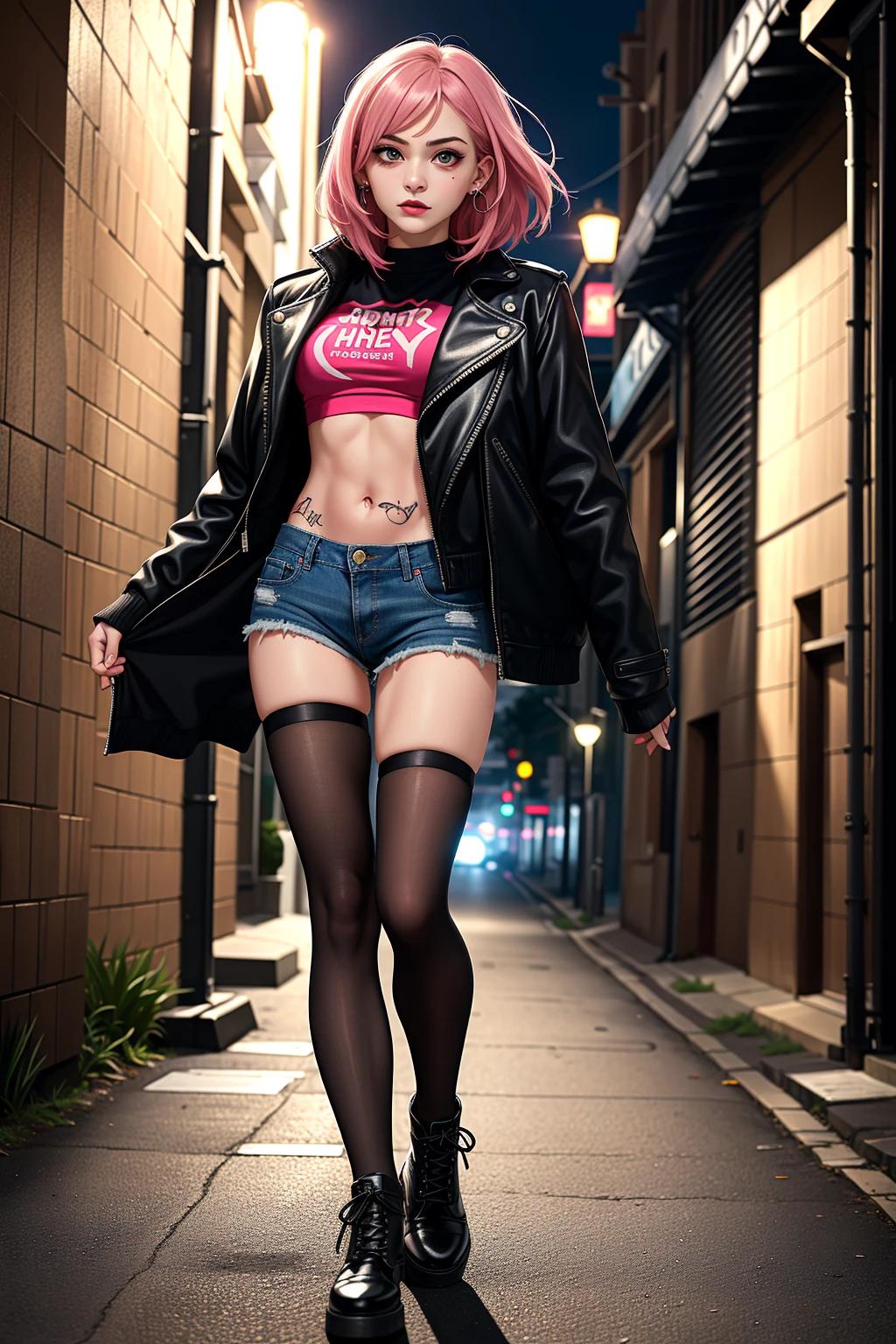 Riot thumbnail