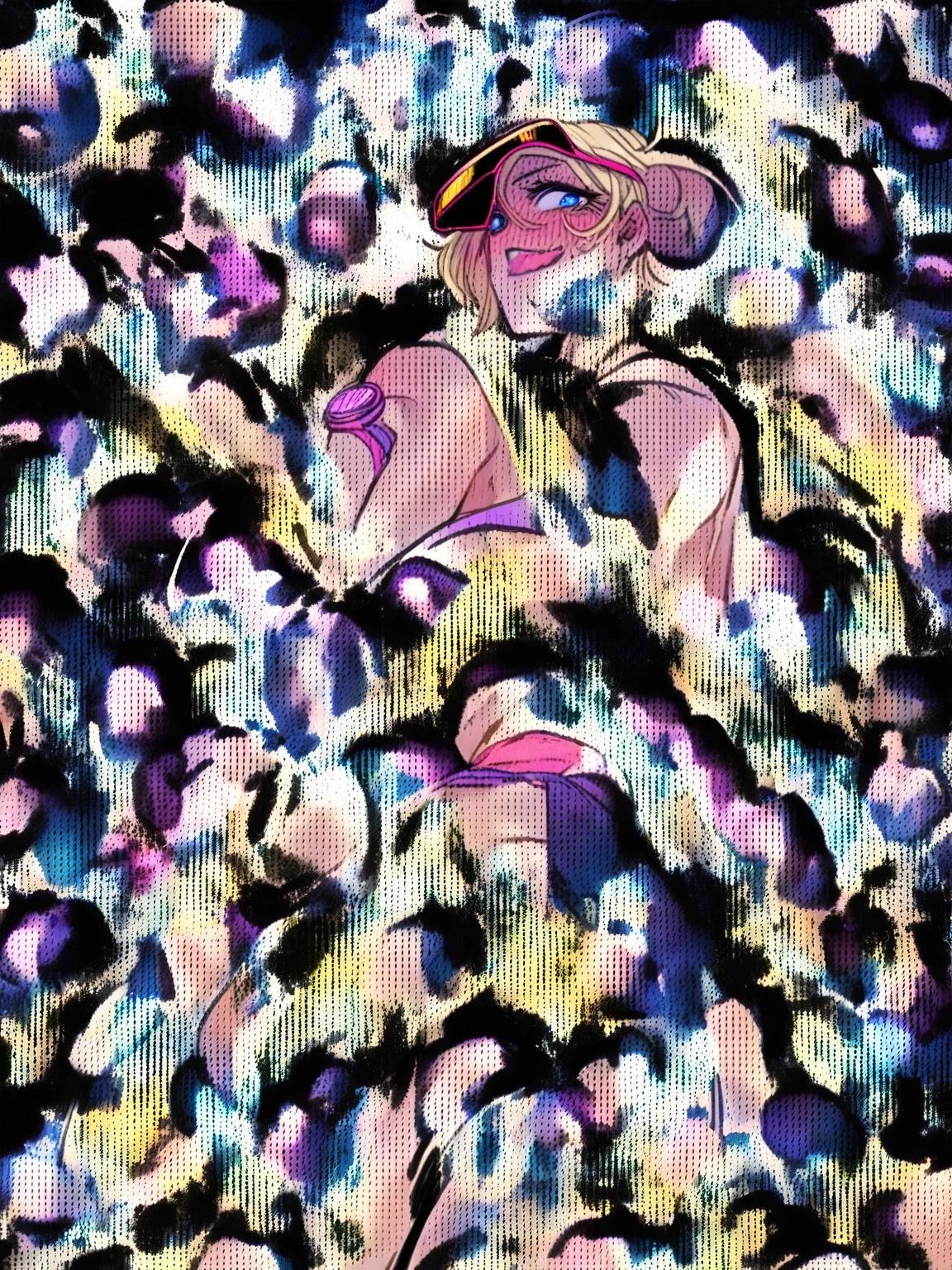 Summer thumbnail