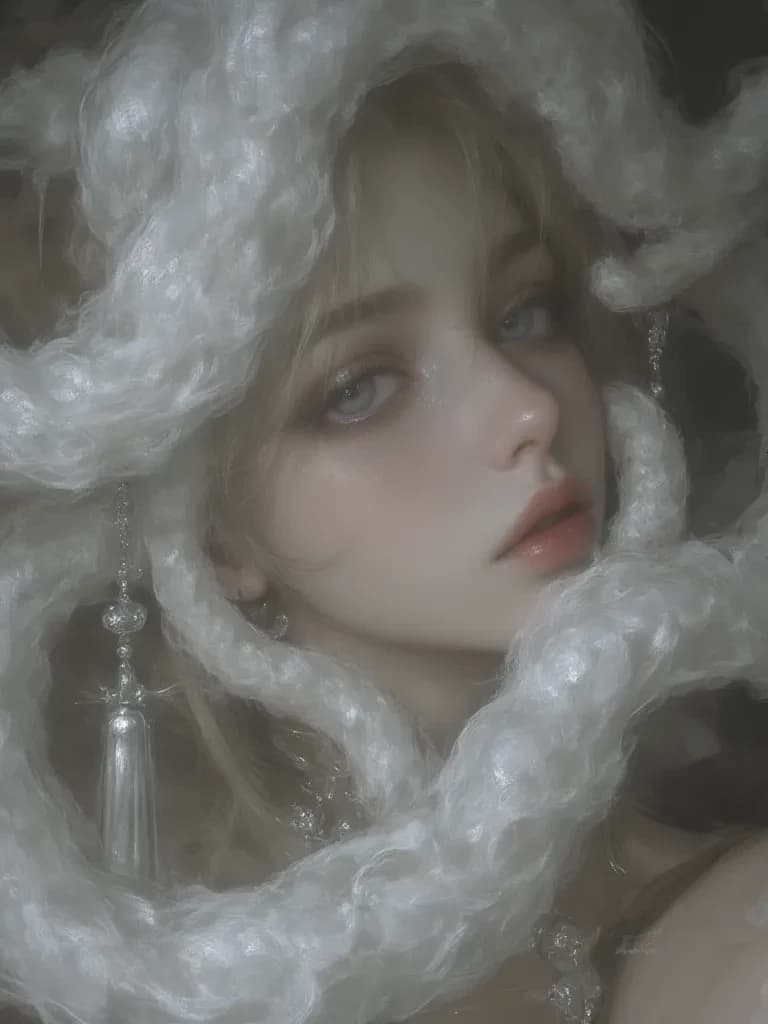 Hermione thumbnail
