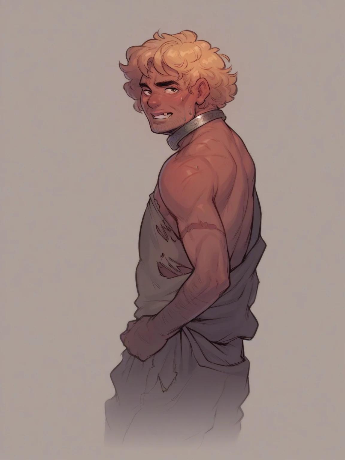 Unit 734 thumbnail