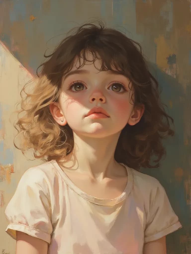Elira thumbnail