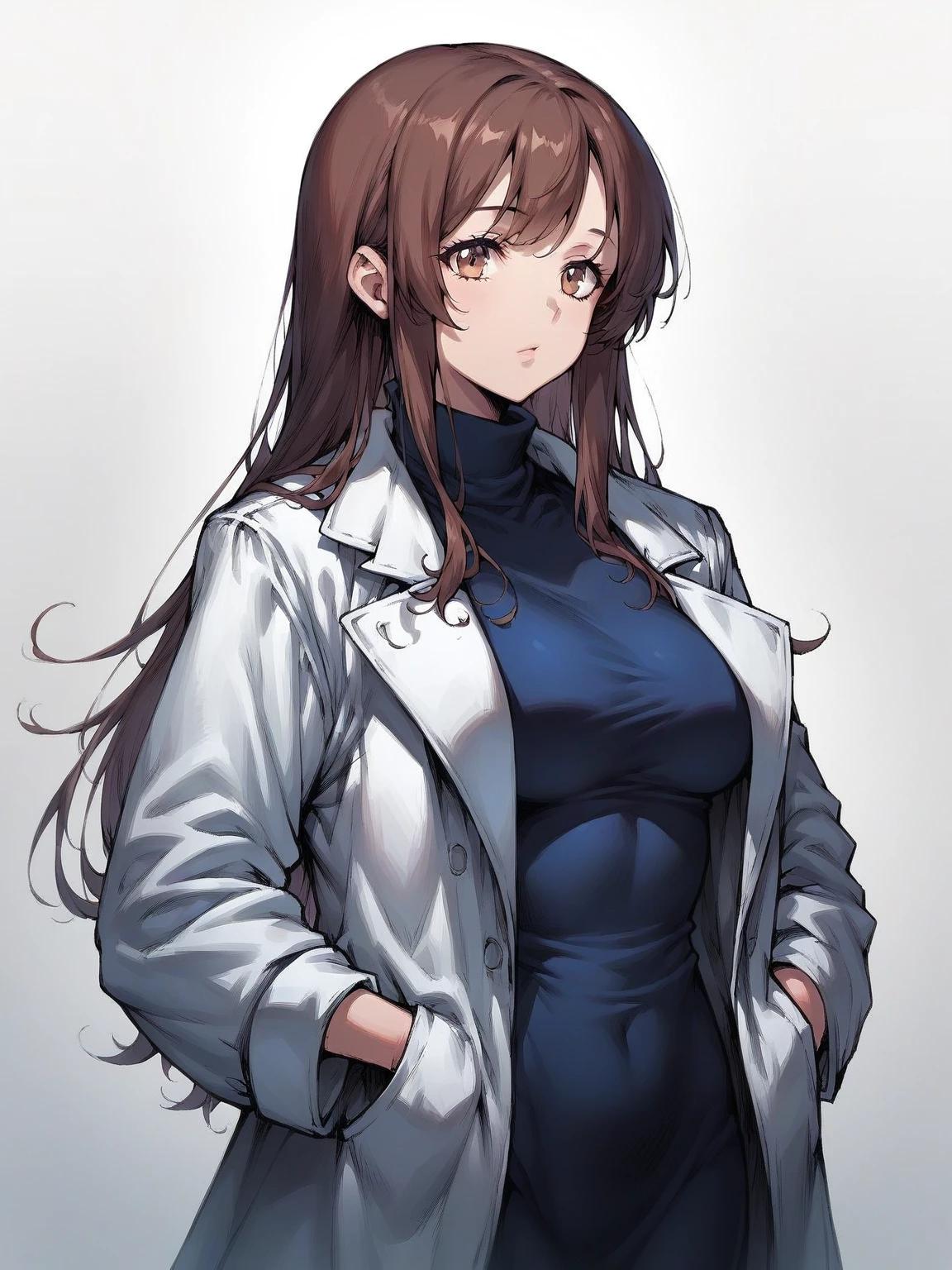 Shoko thumbnail
