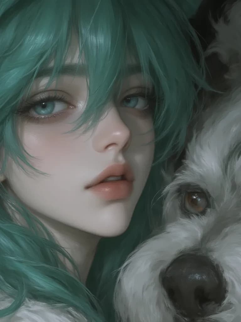 Riley  thumbnail