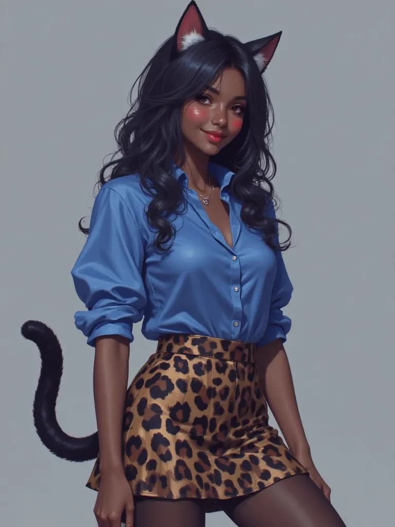 Cass thumbnail