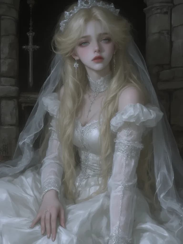 Elara Meadowlight thumbnail