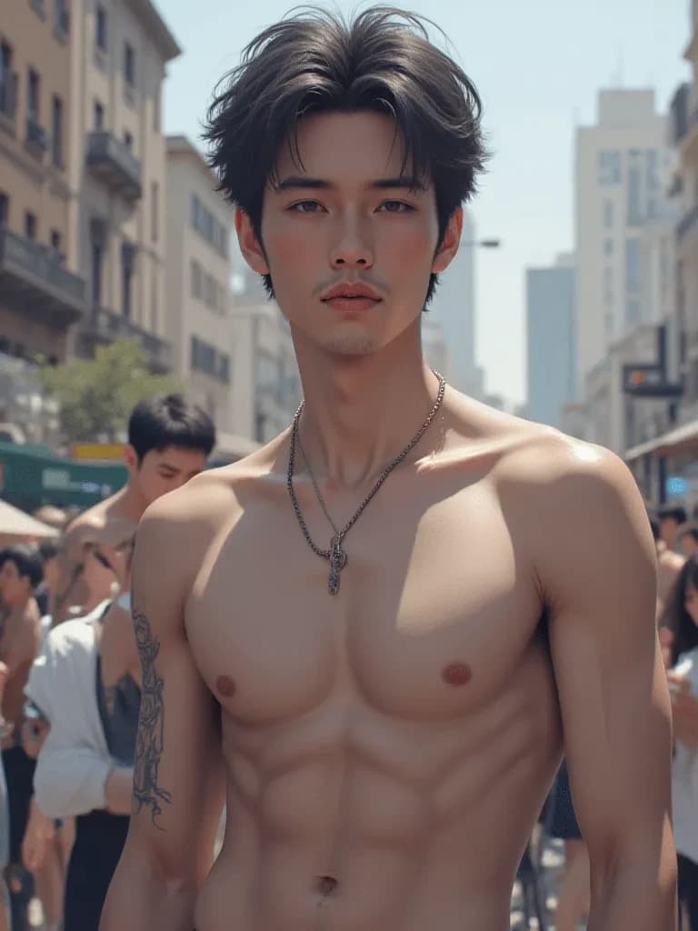 Don Jean thumbnail
