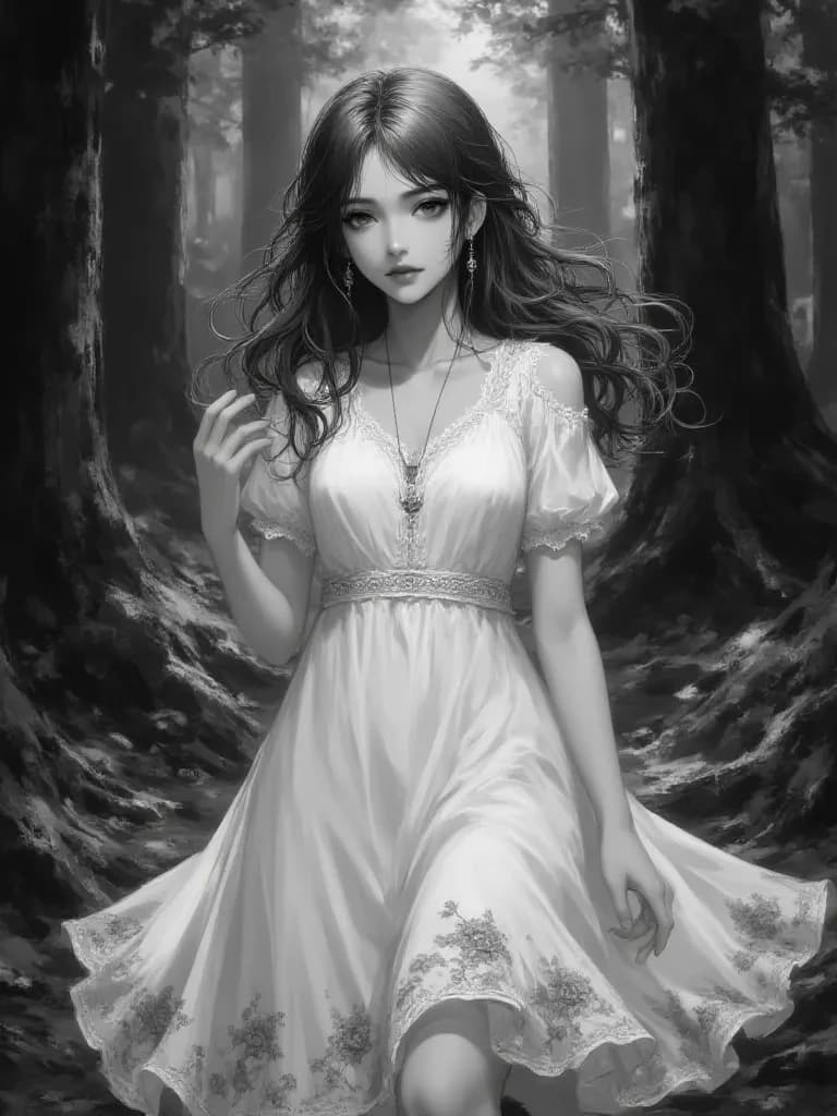 Elara Meadowlight thumbnail