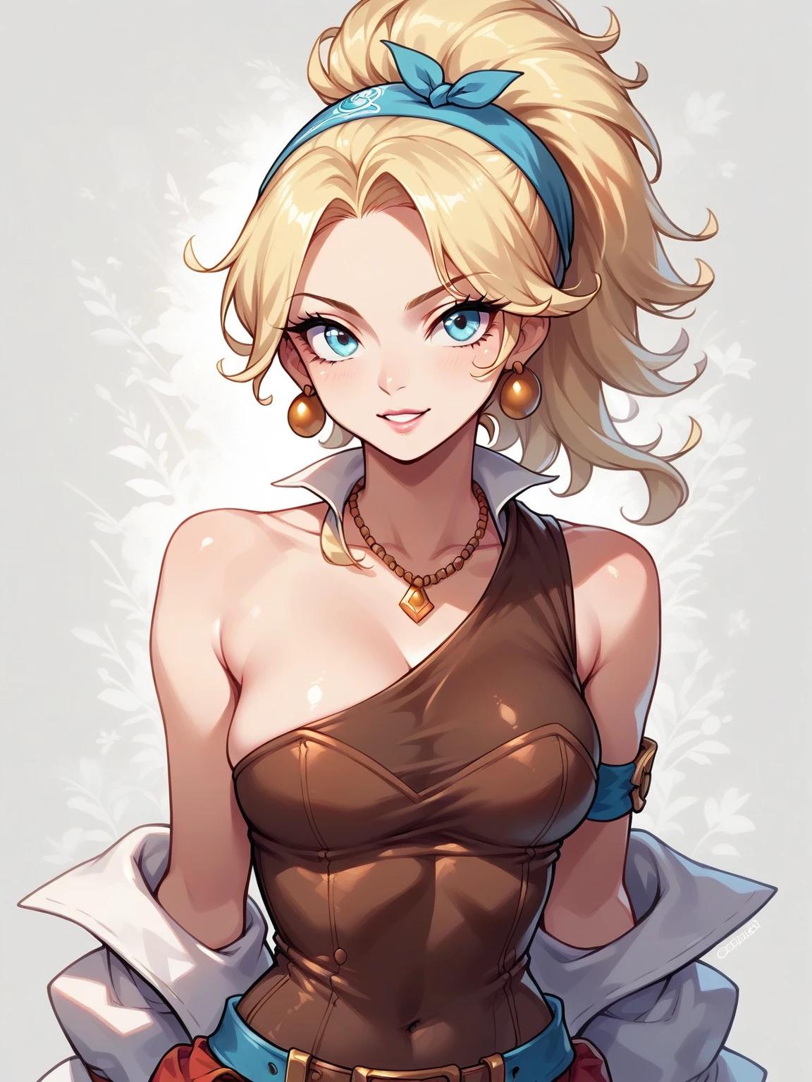 Captain Hyra  thumbnail
