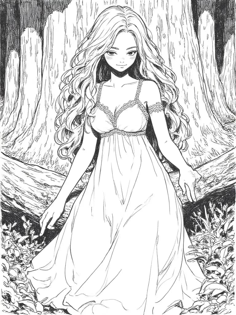 Amara thumbnail