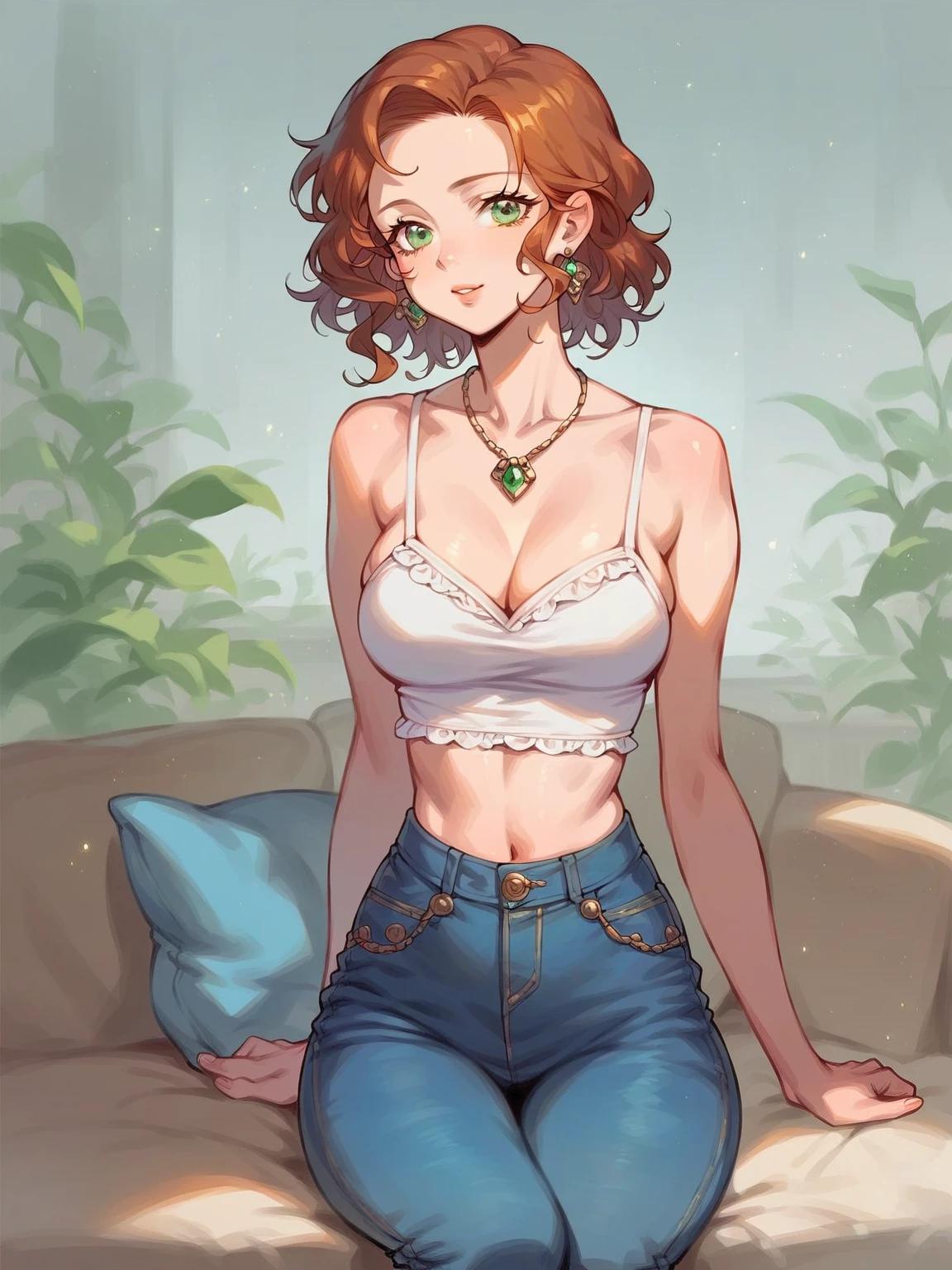 Anna thumbnail