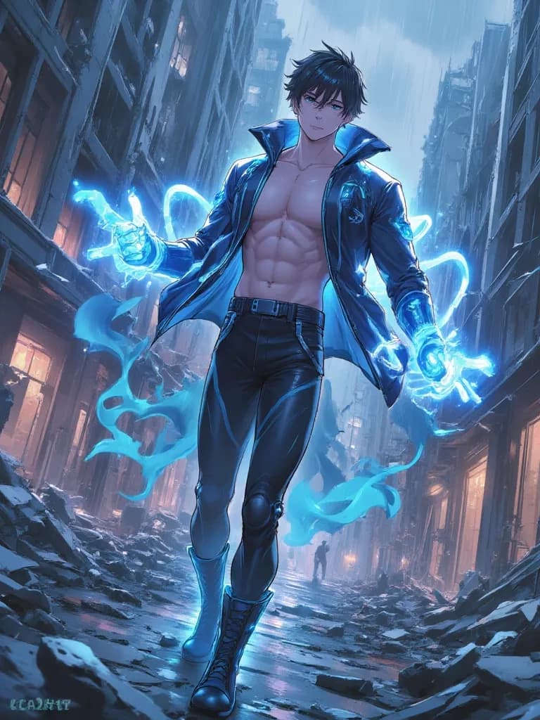 Kuapaogiko  thumbnail