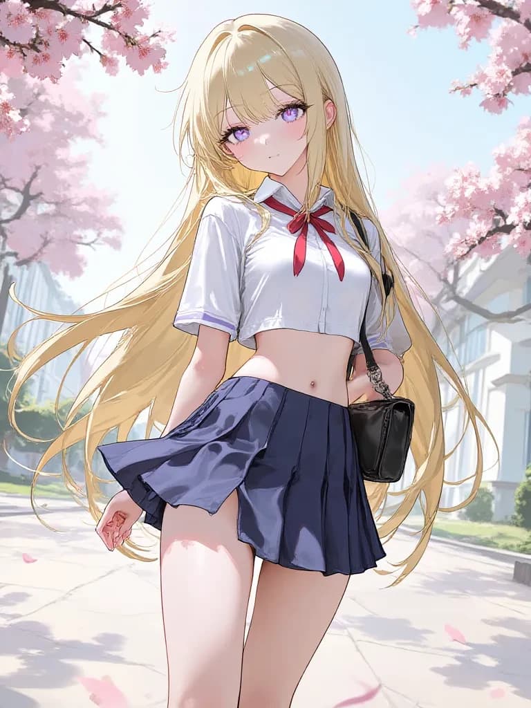 Lily thumbnail