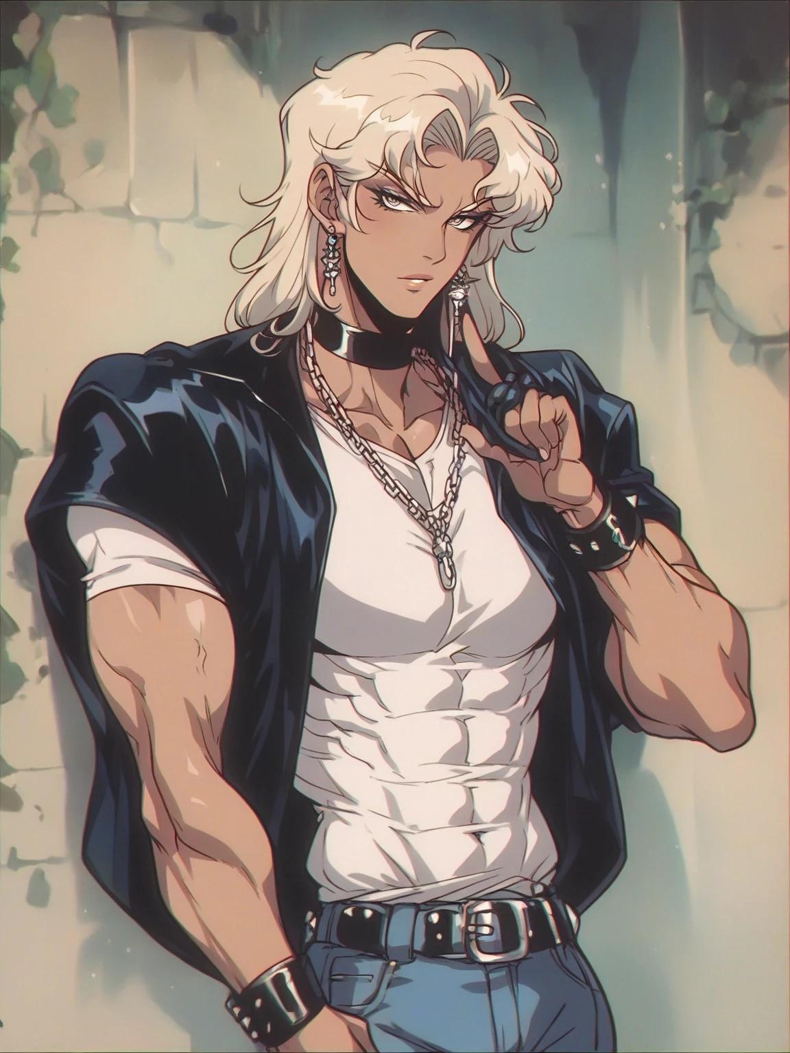 Ace Maverick thumbnail