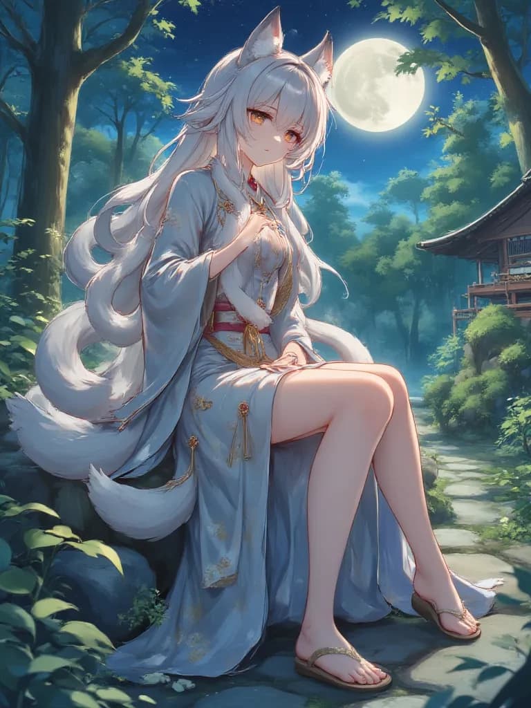 Yumi thumbnail