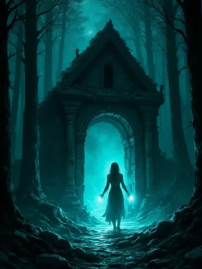 sacrifice thumbnail