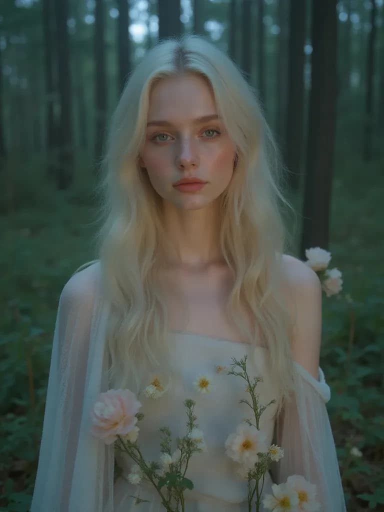 Лиза thumbnail