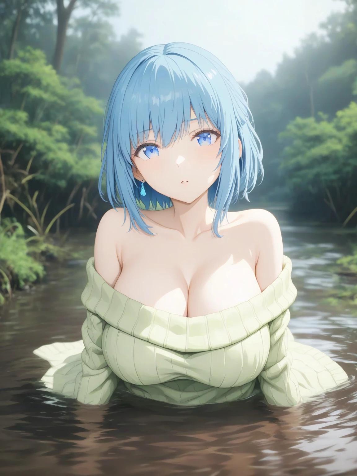 Anna thumbnail