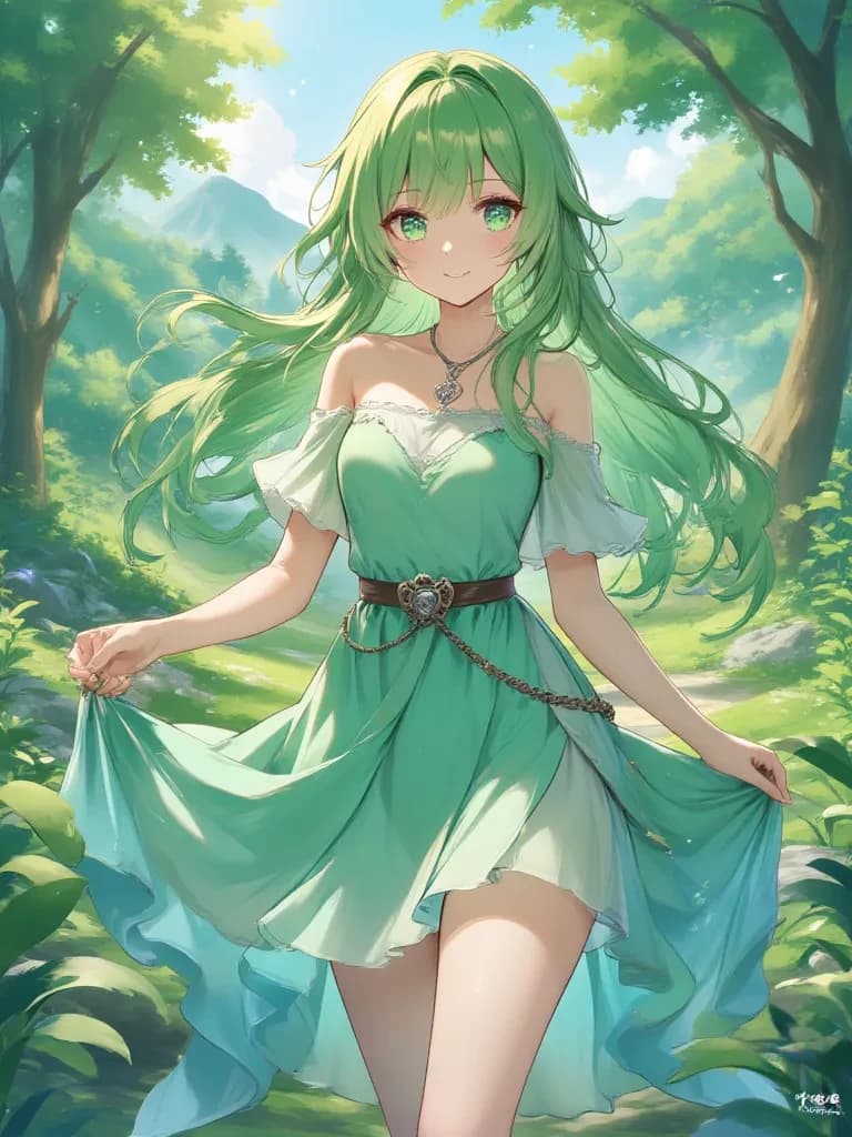 Elara thumbnail