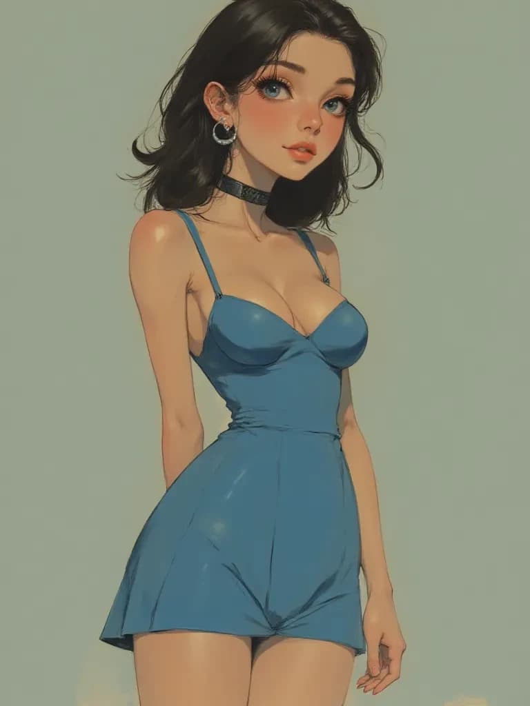Juliana thumbnail