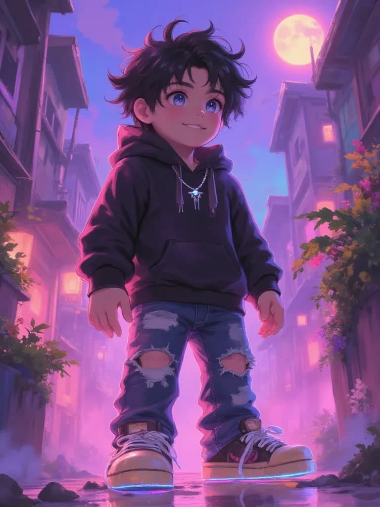 Aiden thumbnail
