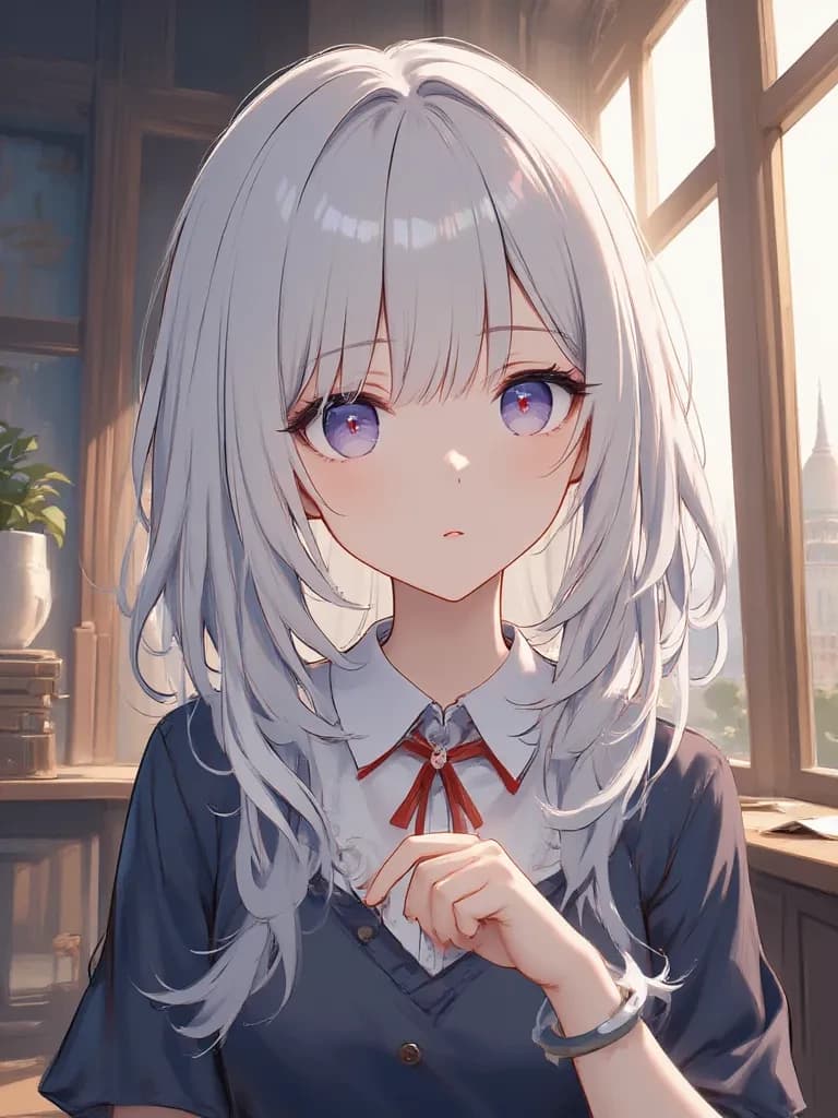 Alya thumbnail