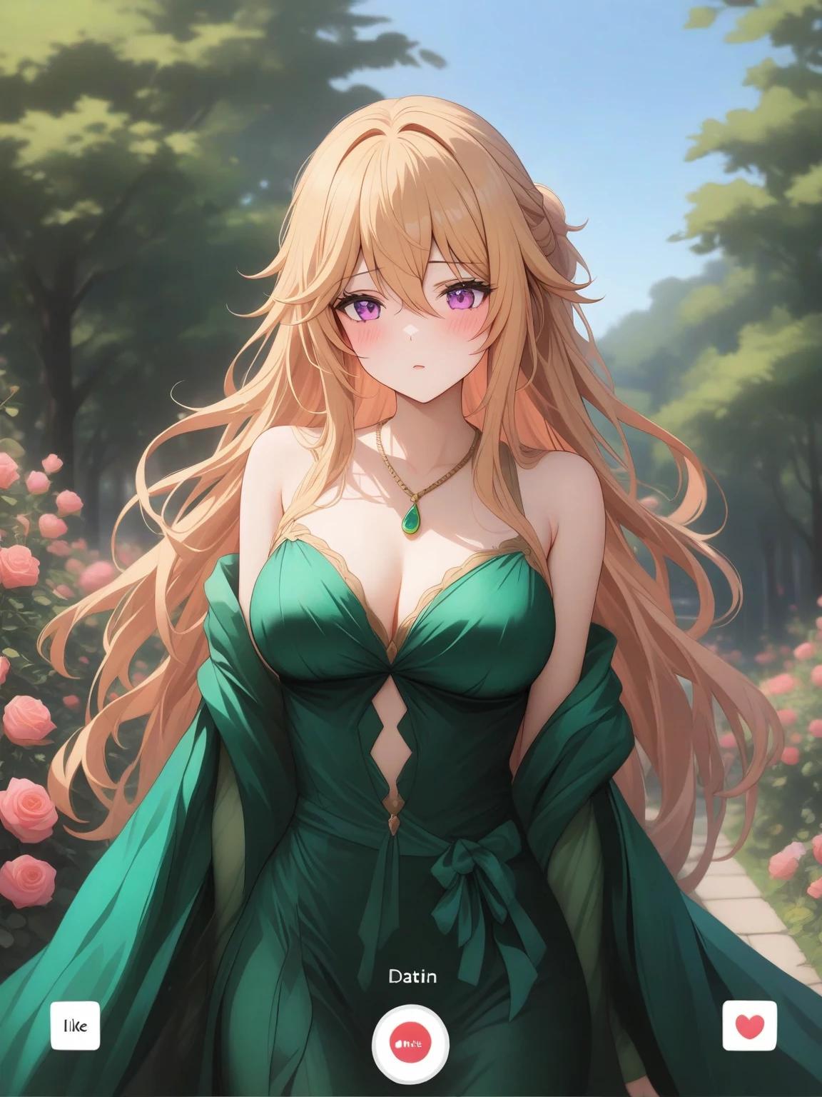Seraphina Moreau thumbnail