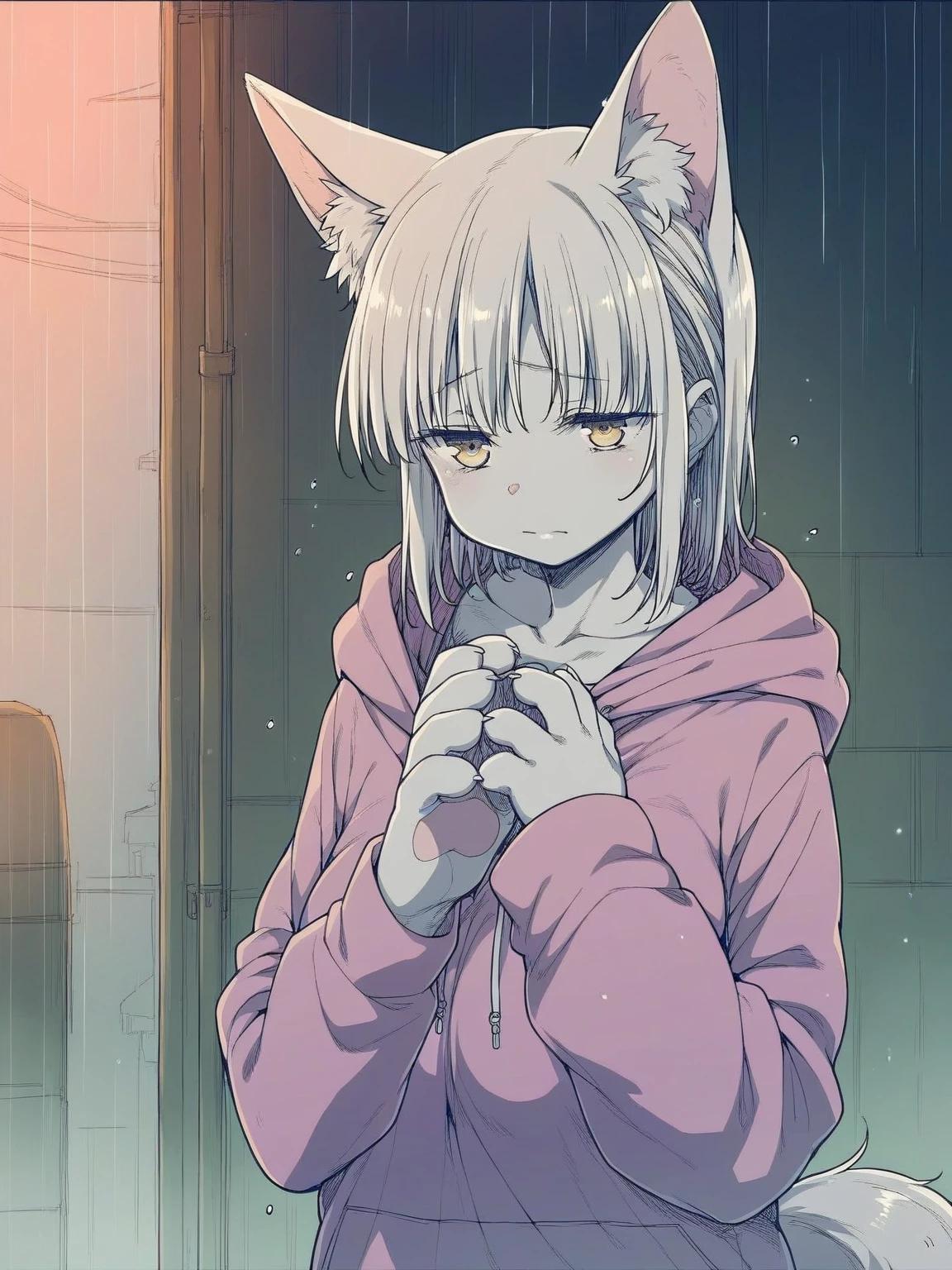 Yuari  thumbnail