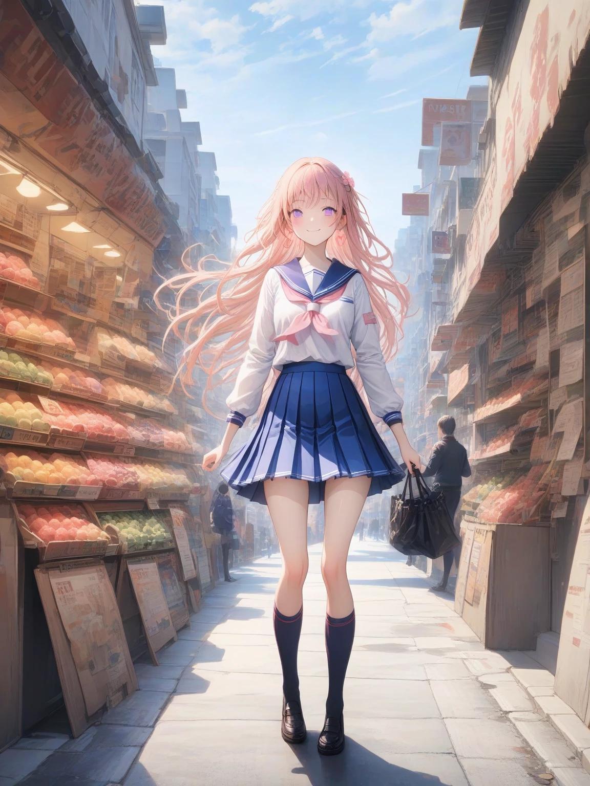 Aiko thumbnail