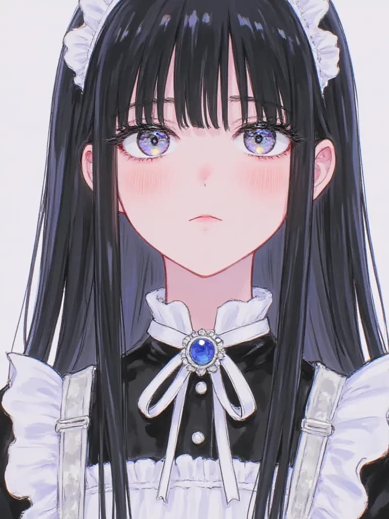 Minazuki Rin thumbnail