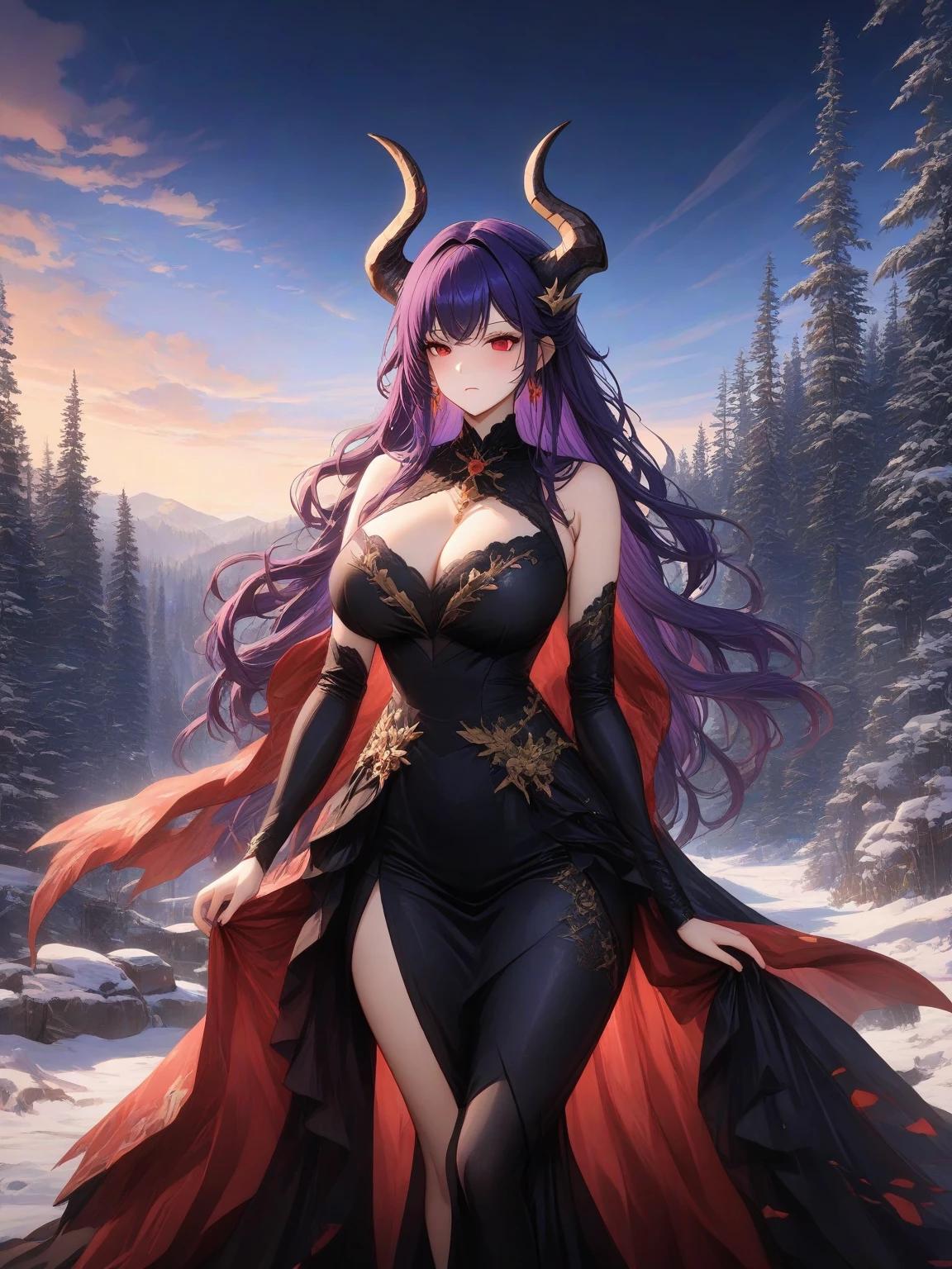 Edivia thumbnail