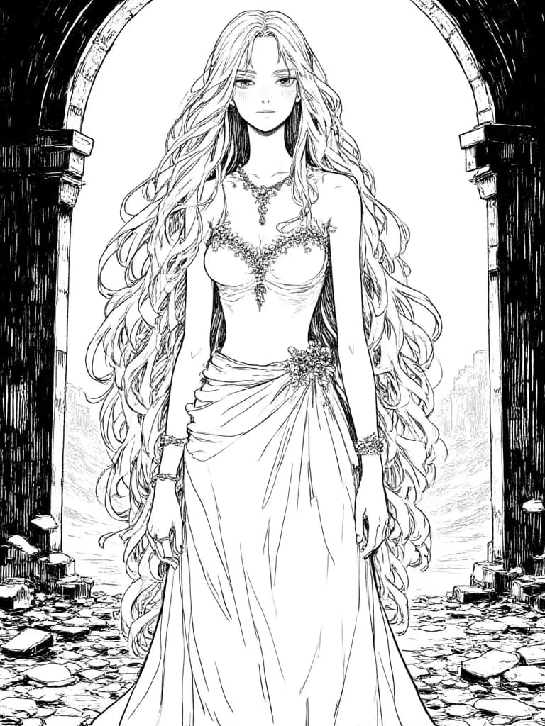Theia thumbnail