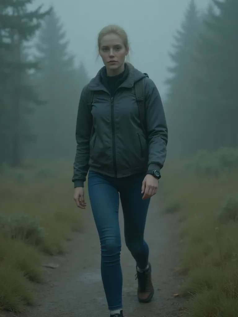mother thumbnail