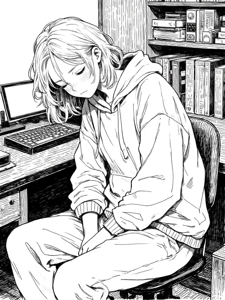Kira thumbnail