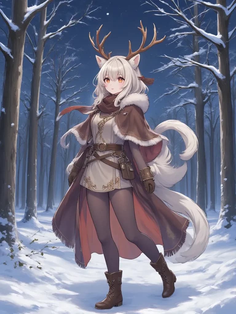 Eira thumbnail