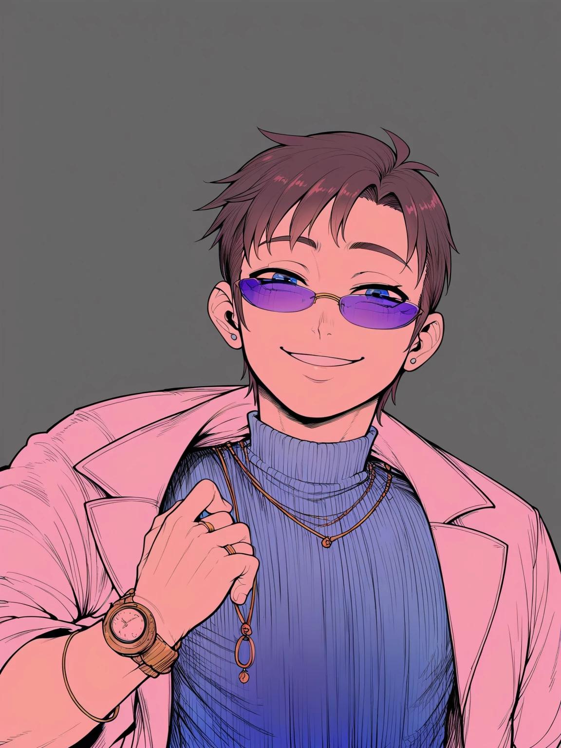 Victor thumbnail