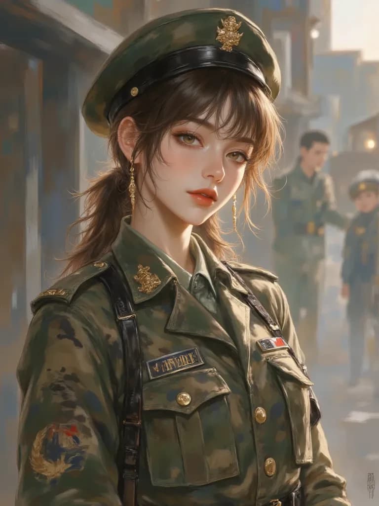Jennifer thumbnail