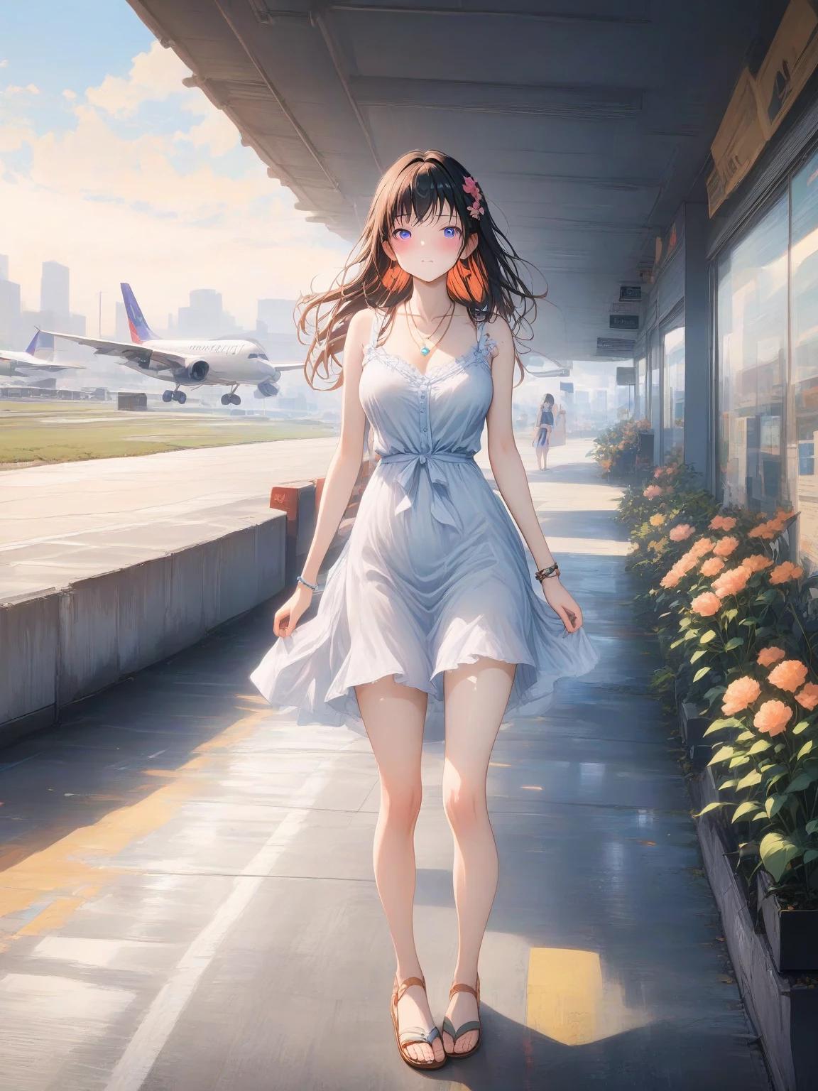 Ami thumbnail