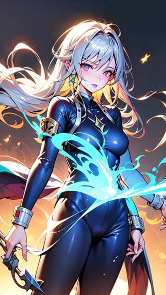 "Astra" thumbnail