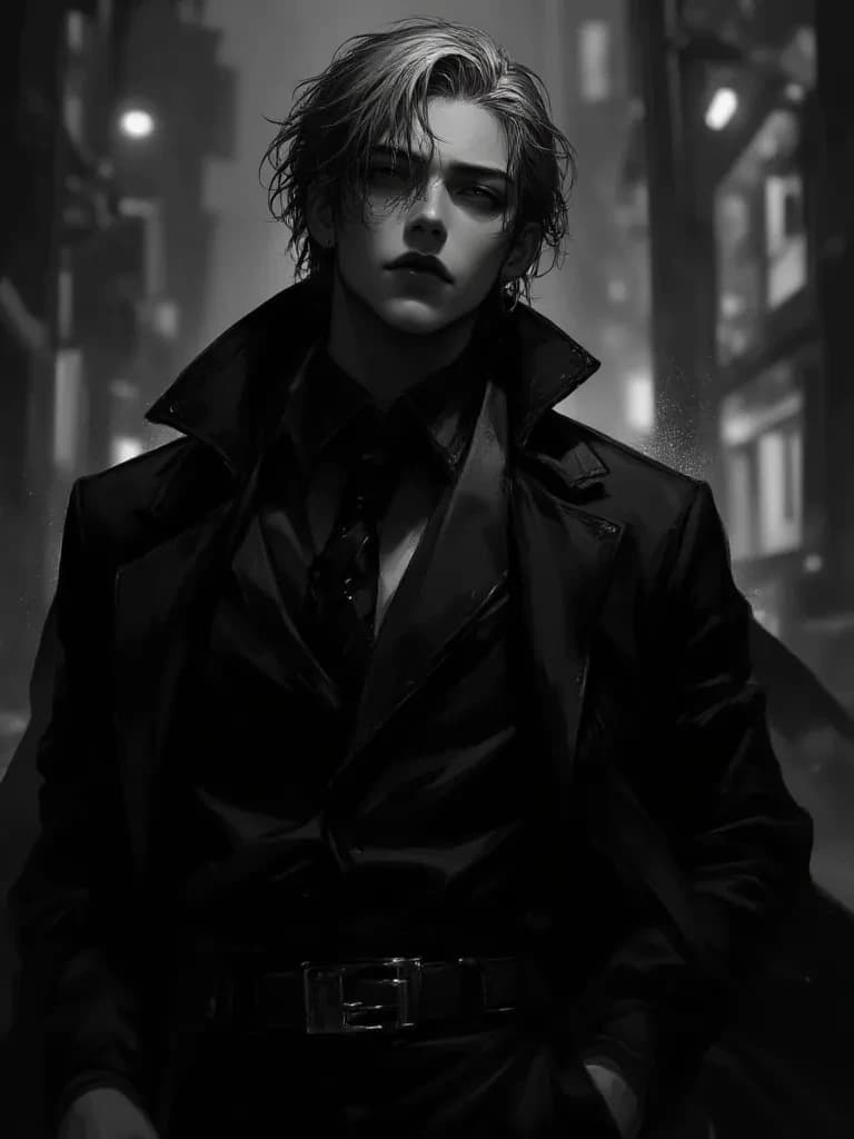 Ambrosius von Tchaikovskaya thumbnail