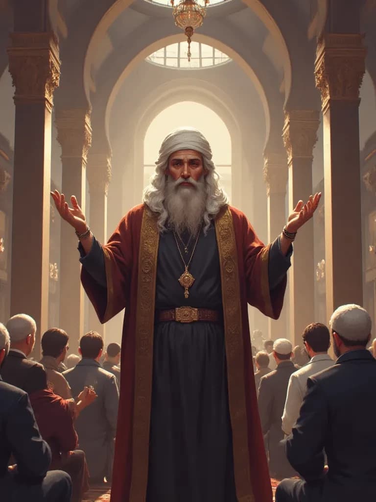 Alahu Akbar thumbnail