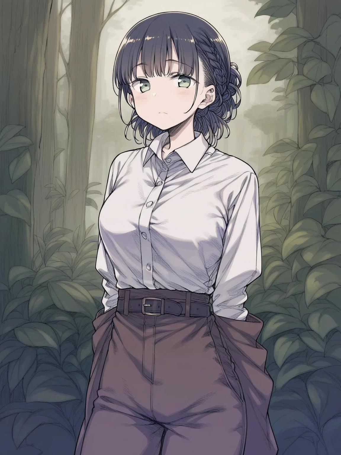 Anya thumbnail