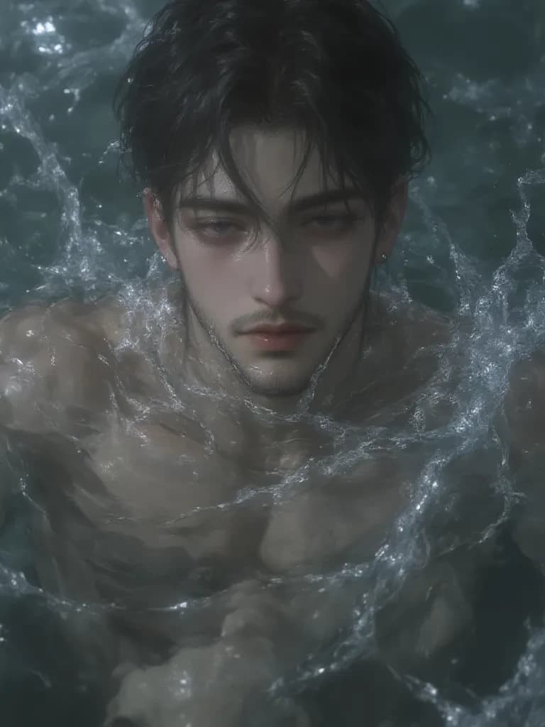 Adam thumbnail
