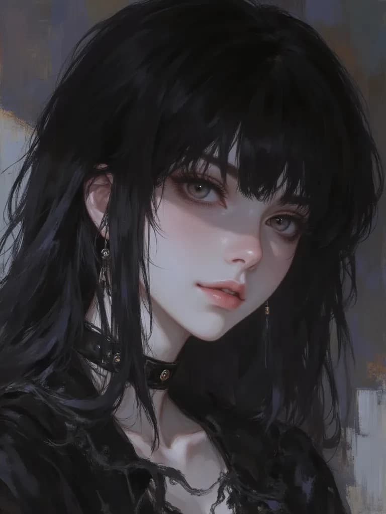 Rib thumbnail