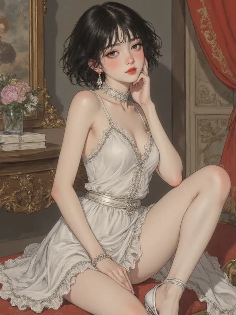 Kim thumbnail