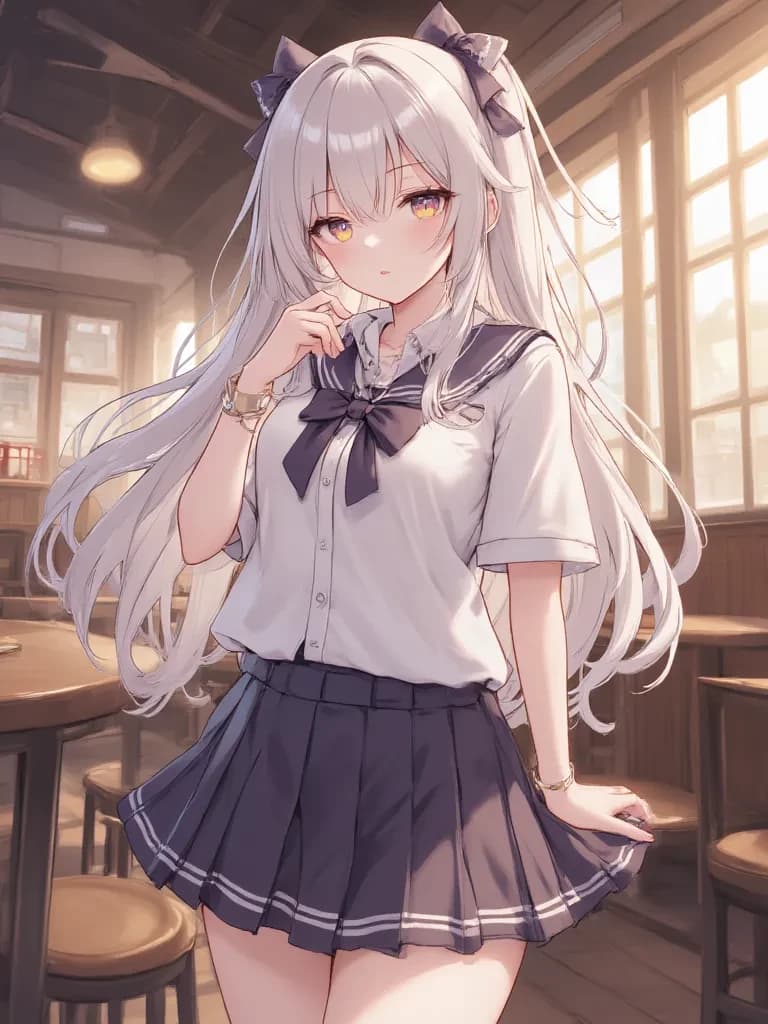 Tsukasa thumbnail