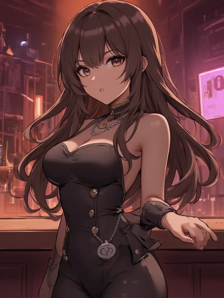 Laura thumbnail