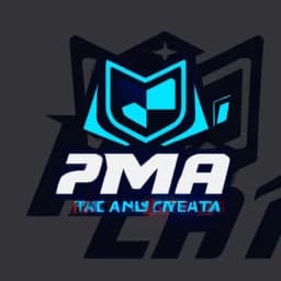 Video Game Company Logo thumbnail