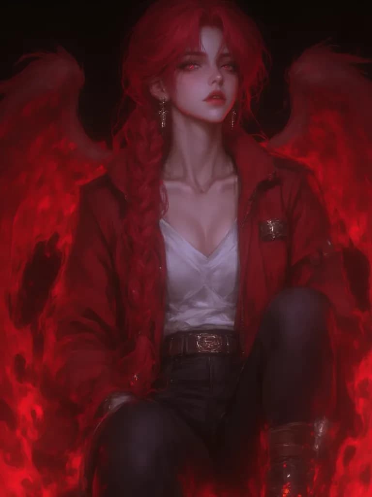 Ema Samira thumbnail