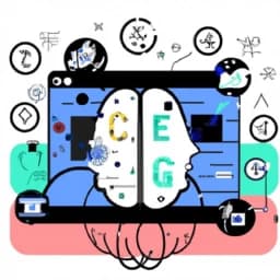 Software Engineer Assistant thumbnail