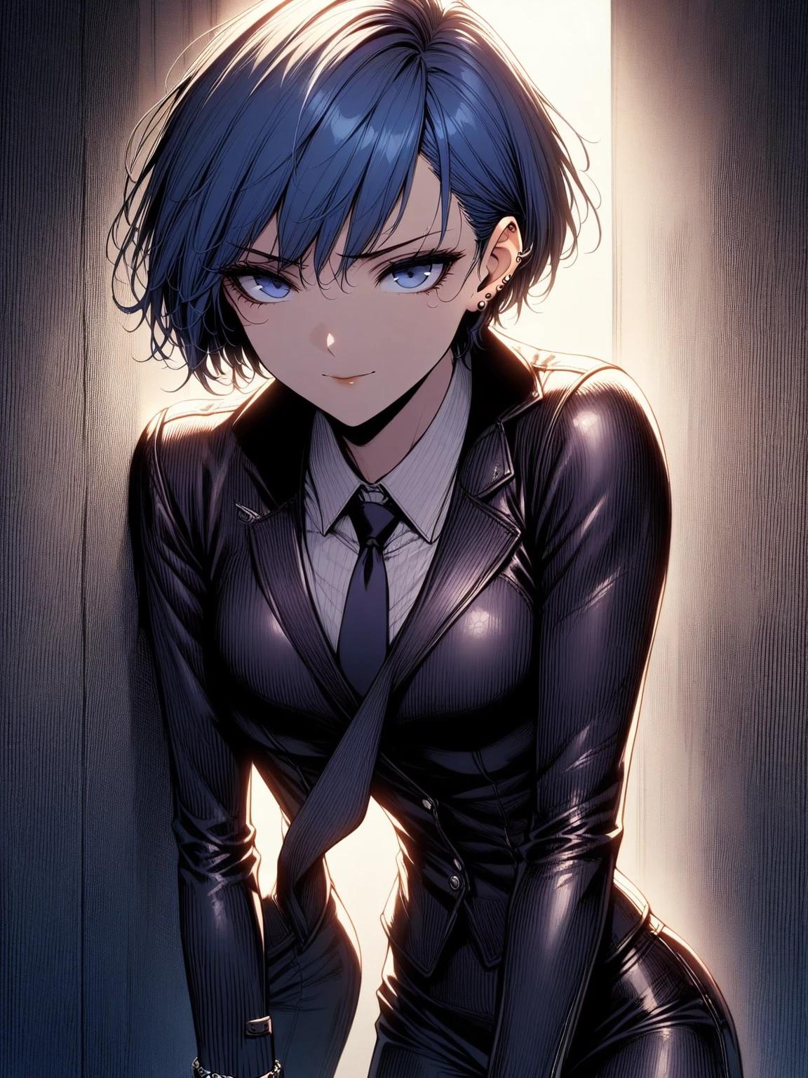 Sara thumbnail